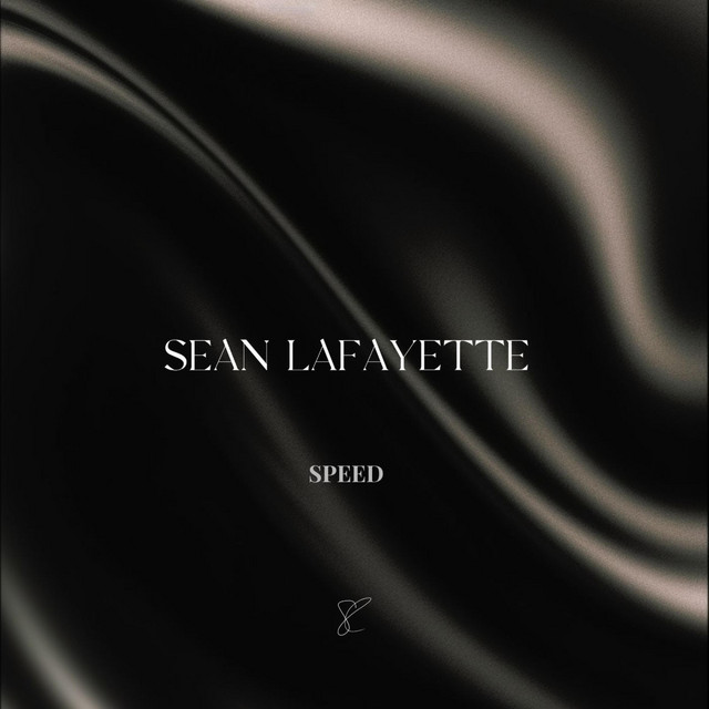 Speed - Radio Edit