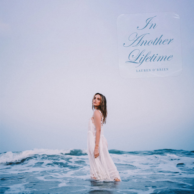 In Another Lifetime cover art