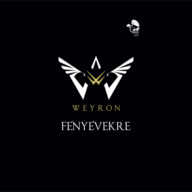 Fényévekre cover art