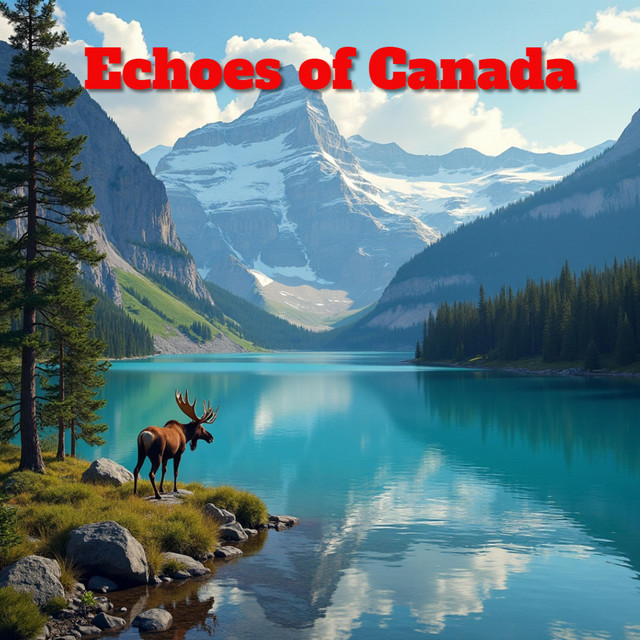 Countrydiscover