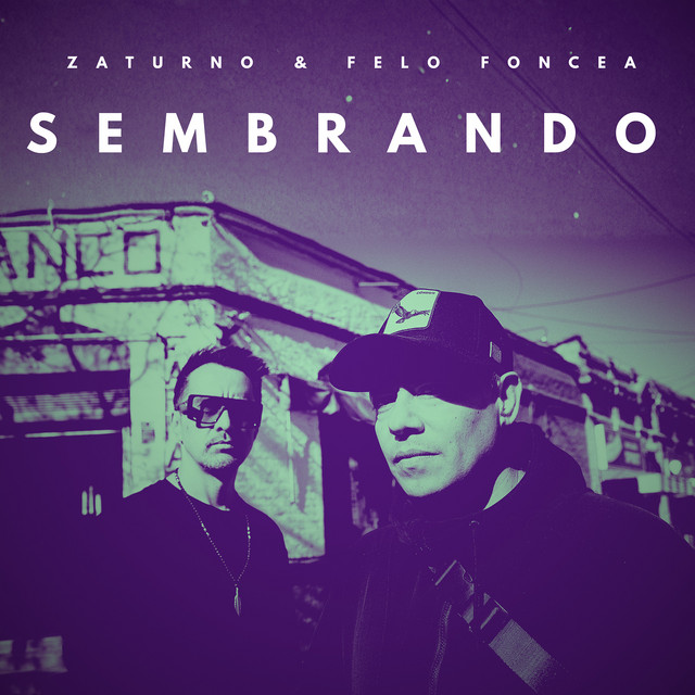 Sembrando