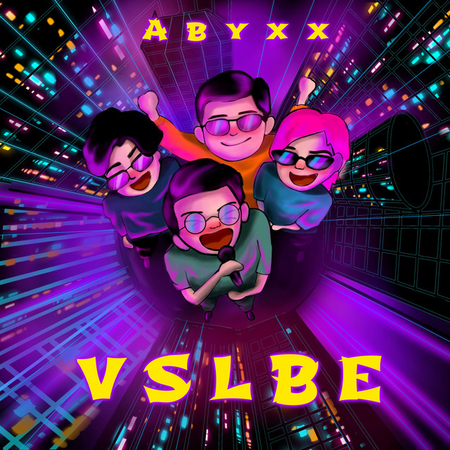 Vẫn Sẽ Luôn Bên Em cover art