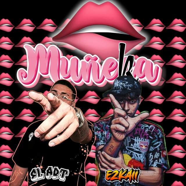 MUÑEKA