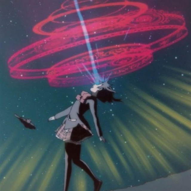 FREAK cover art