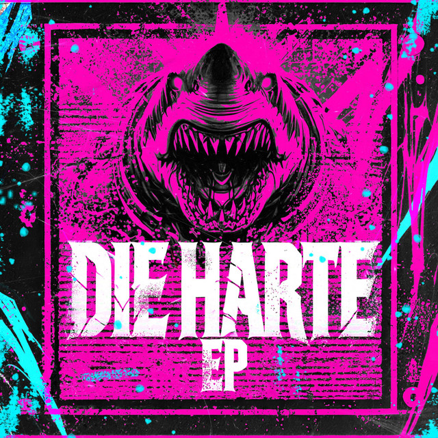 SCHNELLER & HÄRTER - Harter Mix