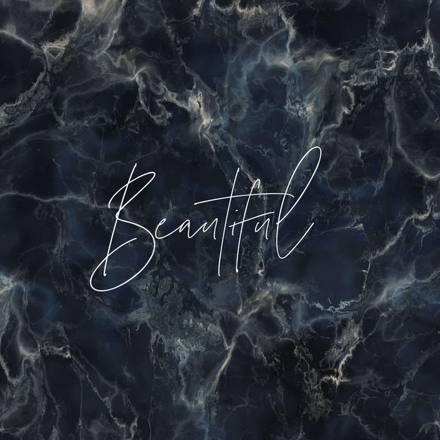 Beautiful cover art