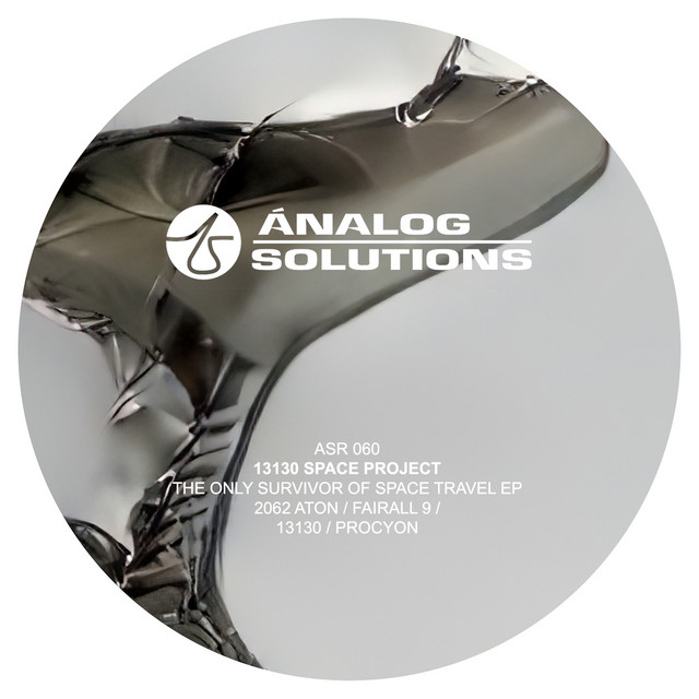 2062 Aton album art