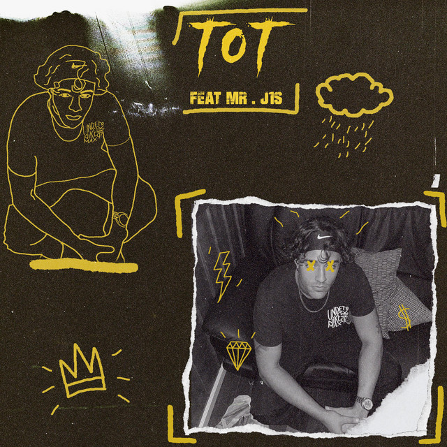 ToT