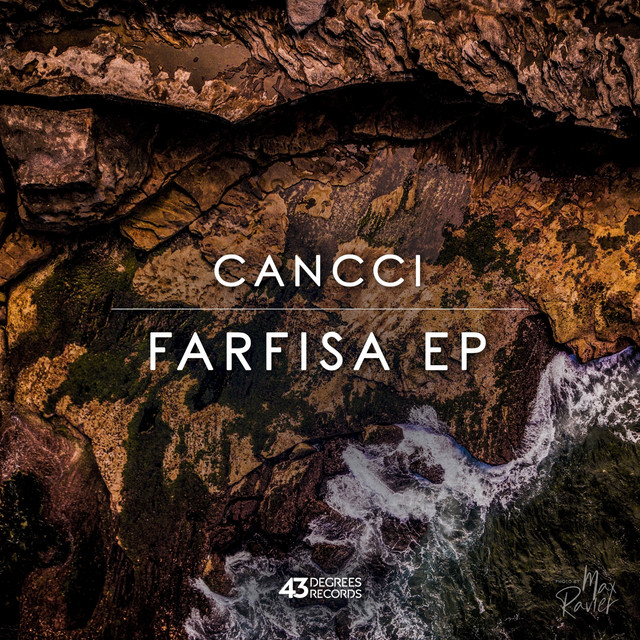 Farfisa cover art