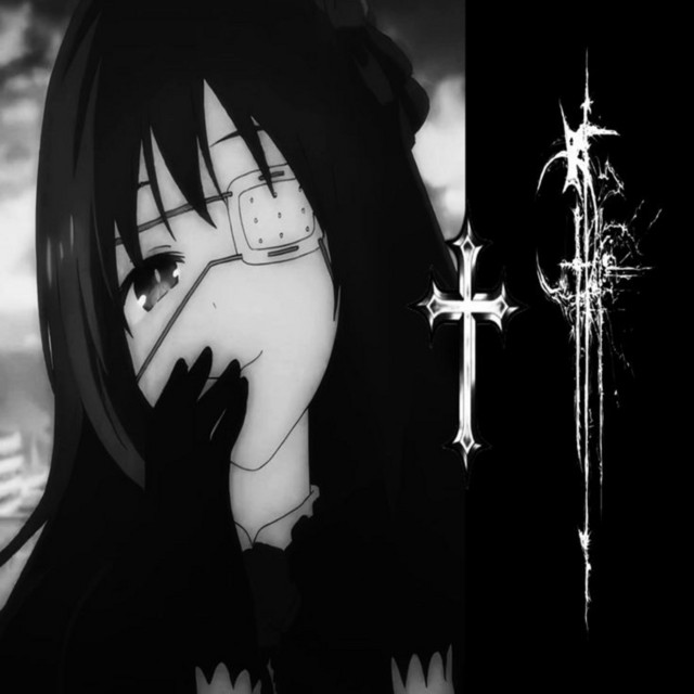 tired asff cover art