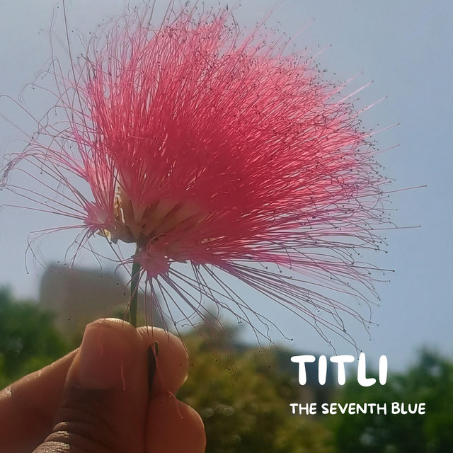 Titli cover