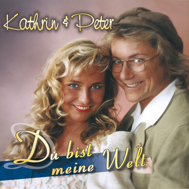 Cover du titre Nur aus dem Herz kommt die Musik