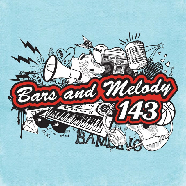 143 cover art
