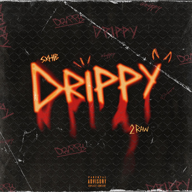 Drippy