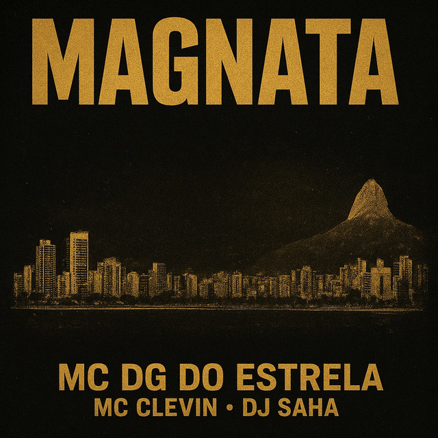 Magnata