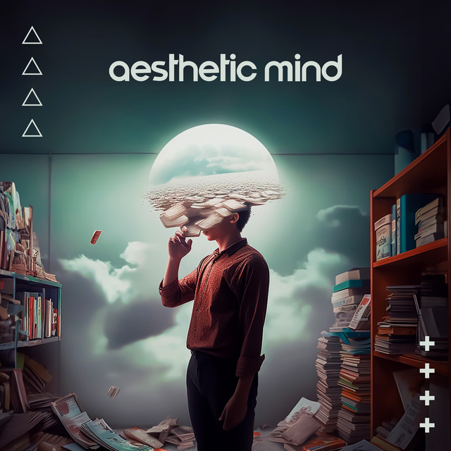 Aesthetic Mind: Focus Now, Calm Study Beats