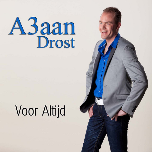 Huis Op De Wolken