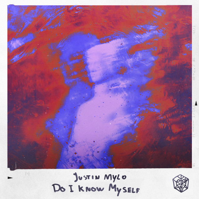 Do I Know Myself - Extended Mix