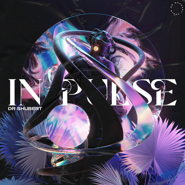 IN_PULSE cover art