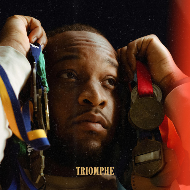 Triomphe