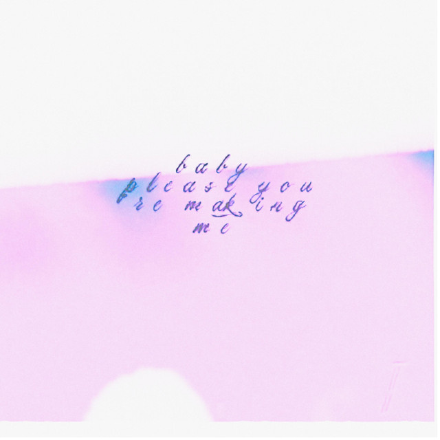 babyplz cover art