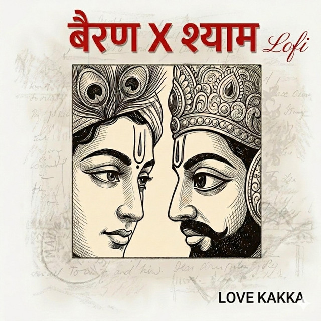 Love Kakka