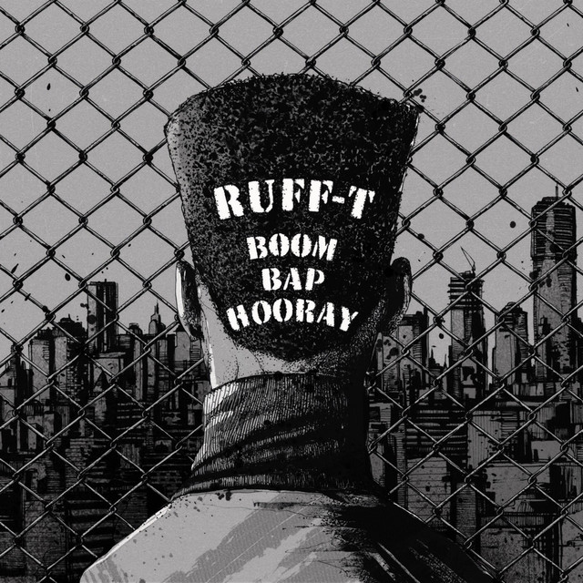 Boom Bap Hooray