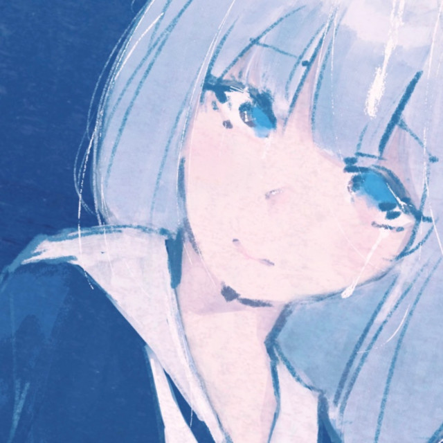 私の夢を見ていてね cover art