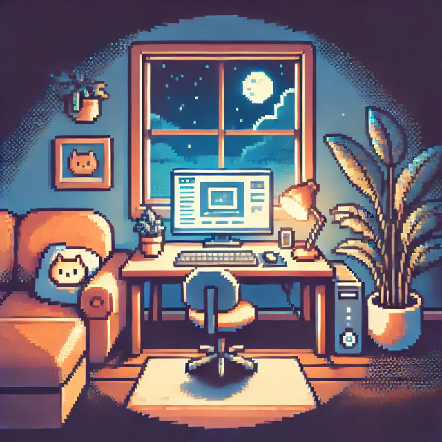 localhost cover art