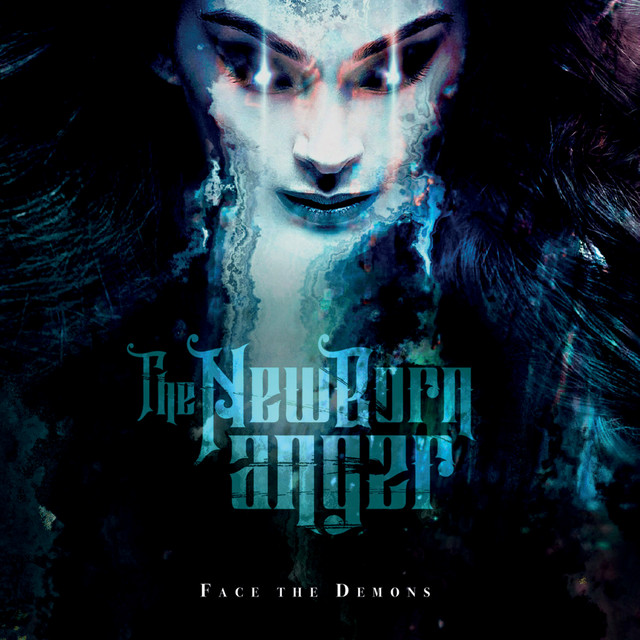 The Newborn Anger