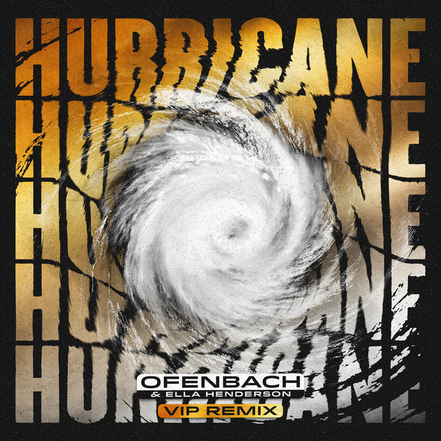 洋楽 Hurricane #1 LP Hurricane #1, Andy Bell, Andy Bell, Gareth Farmer, Alex Lowe, Will