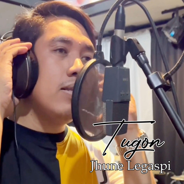Tugon - Single by Jhune Legaspi | Spotify