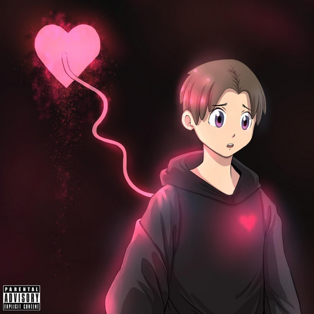 Deja Vu cover art