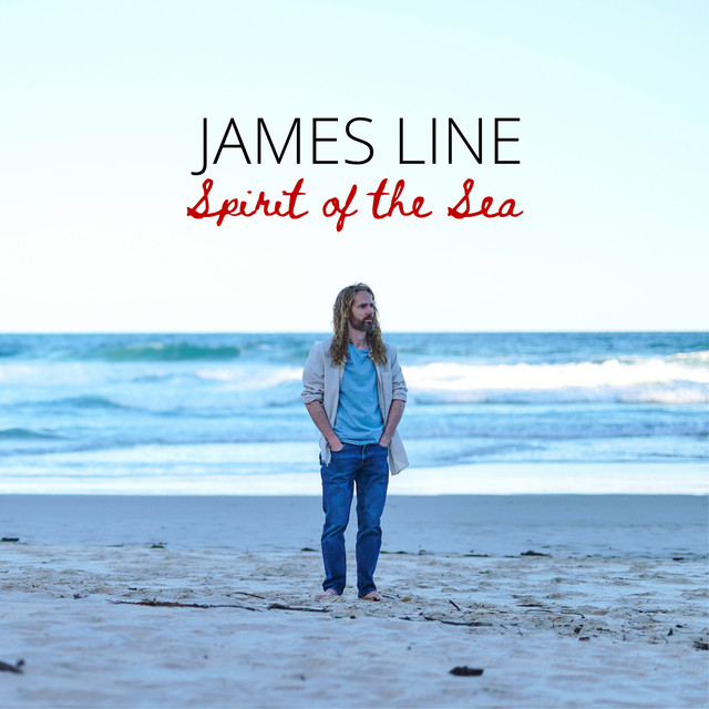 James Line | Spotify