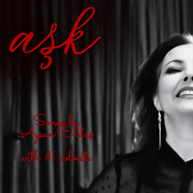 Aysun Erdaş