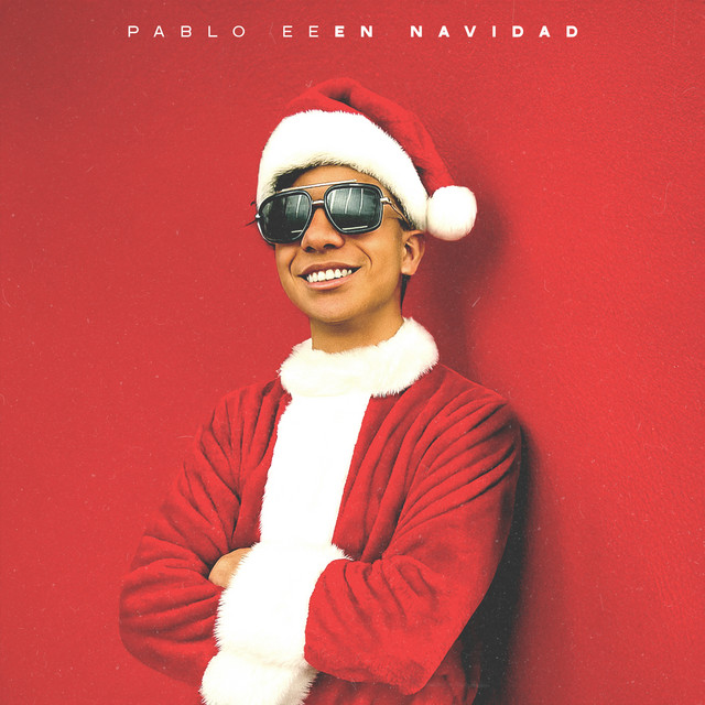 Aires De Navidad