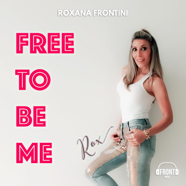 Free to Be Me