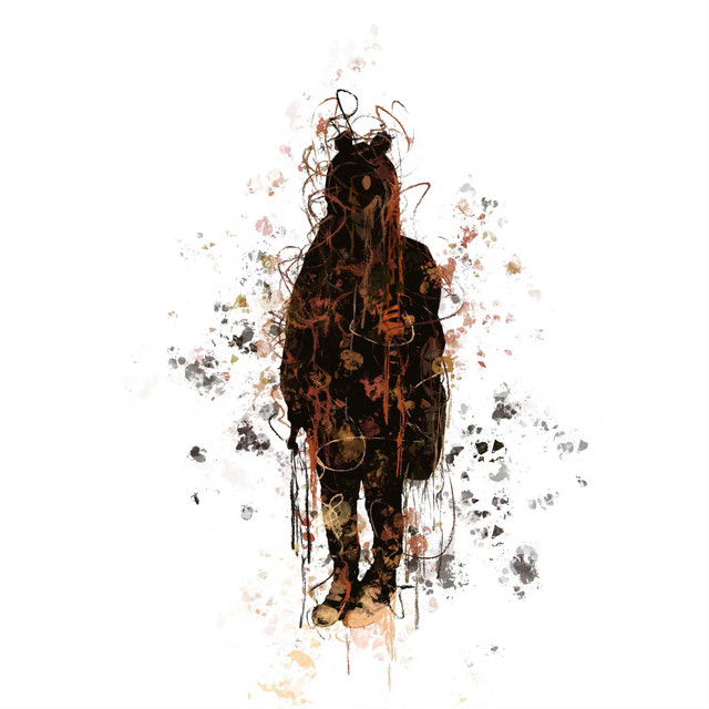 kalon cover art