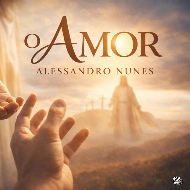 O Amor