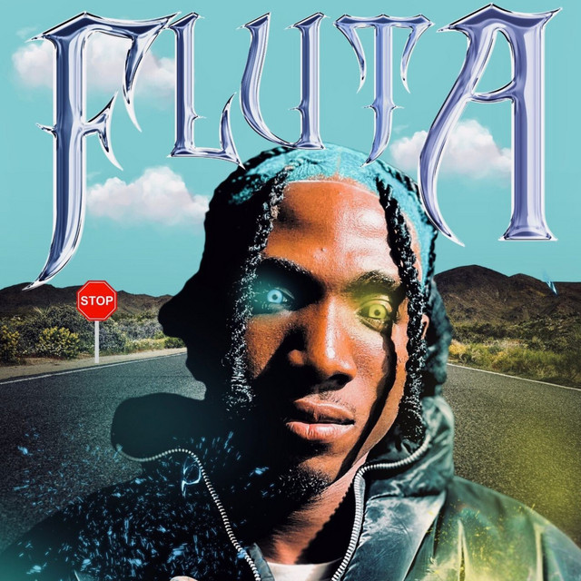 FLUTA