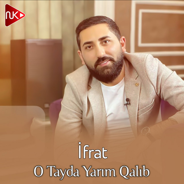 O Tayda Yarım Qalıb