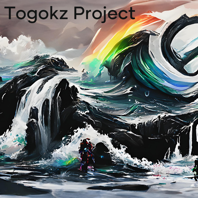 Togo Project Photo