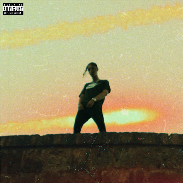 OG cover art