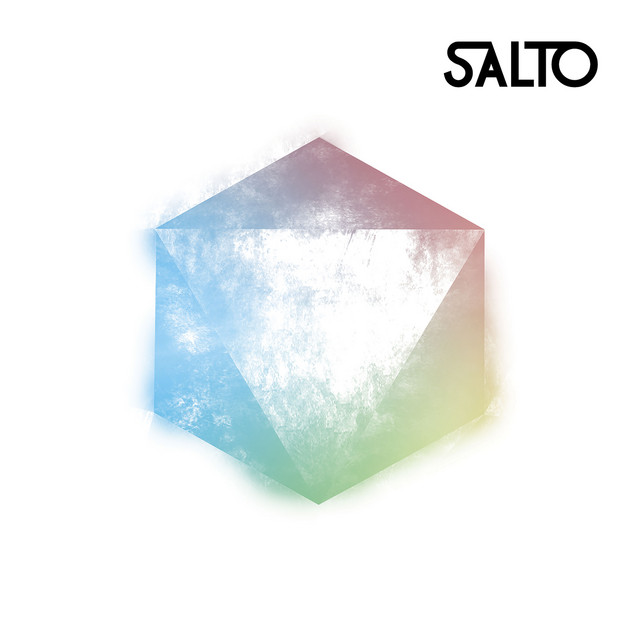 Salto cover art
