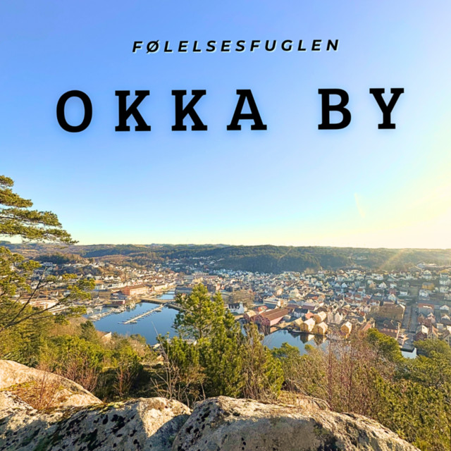 Okka by