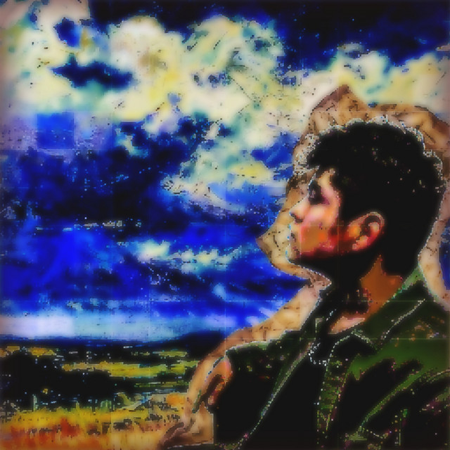 Morir. cover art