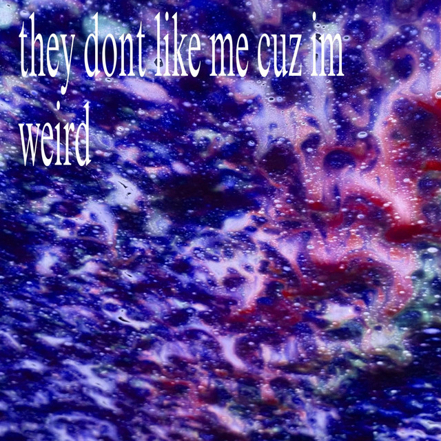 sum other shit cover art