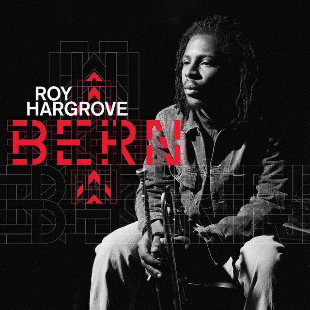 Bern (Live at the Bern Jazz Festival 2000) cover art