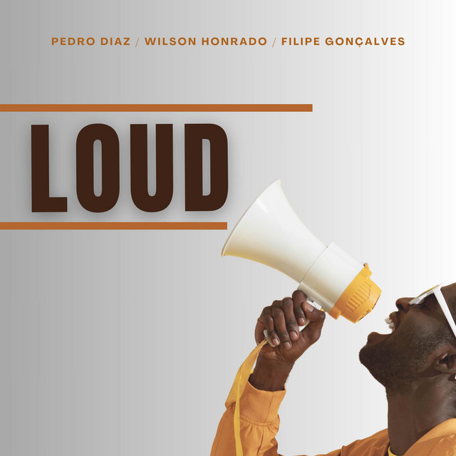 Loud