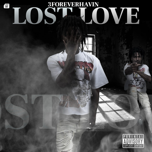 3ForeverHavin